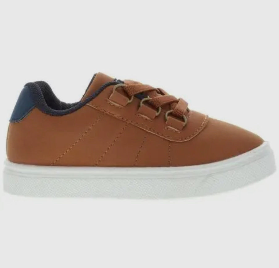 Wyatt Brown Boys shoes