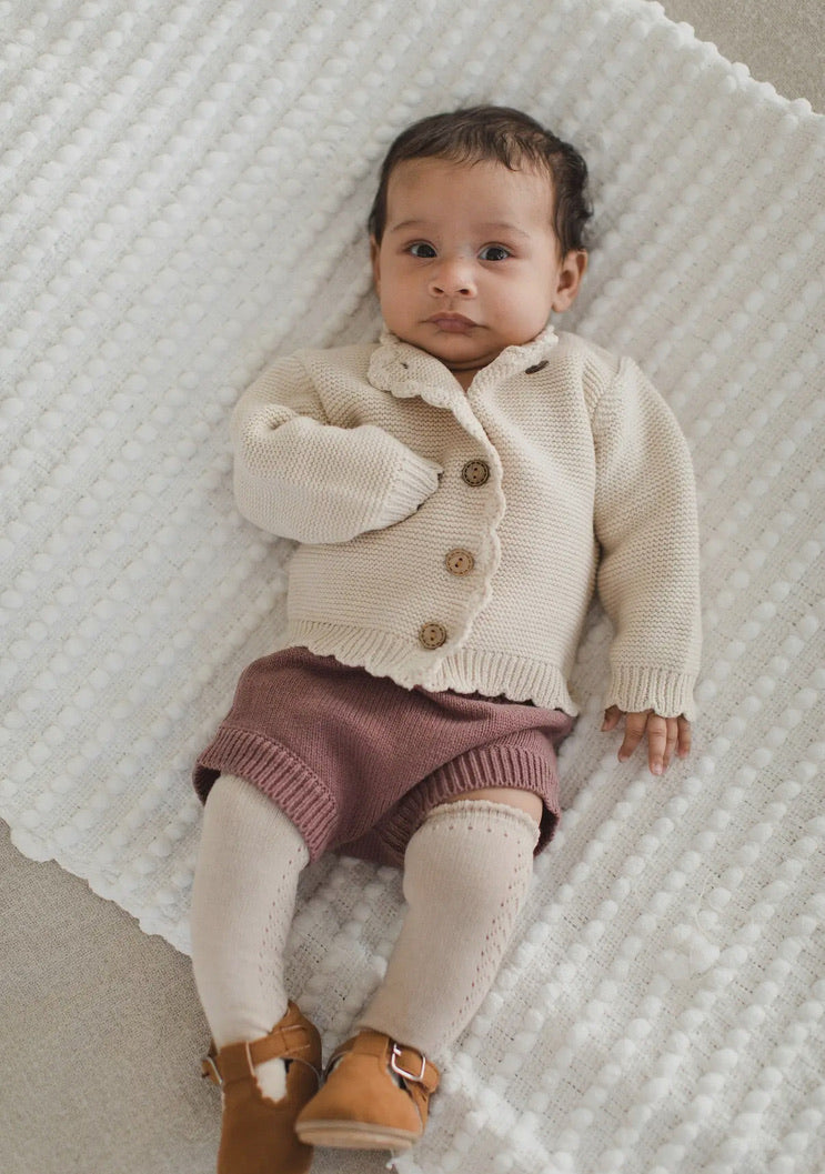Sophia Cardigan