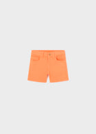 MAYORAL Mandarina Shorts