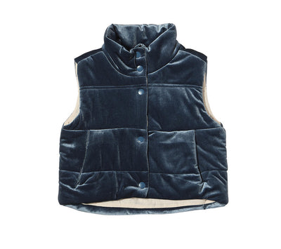 Parker Vest