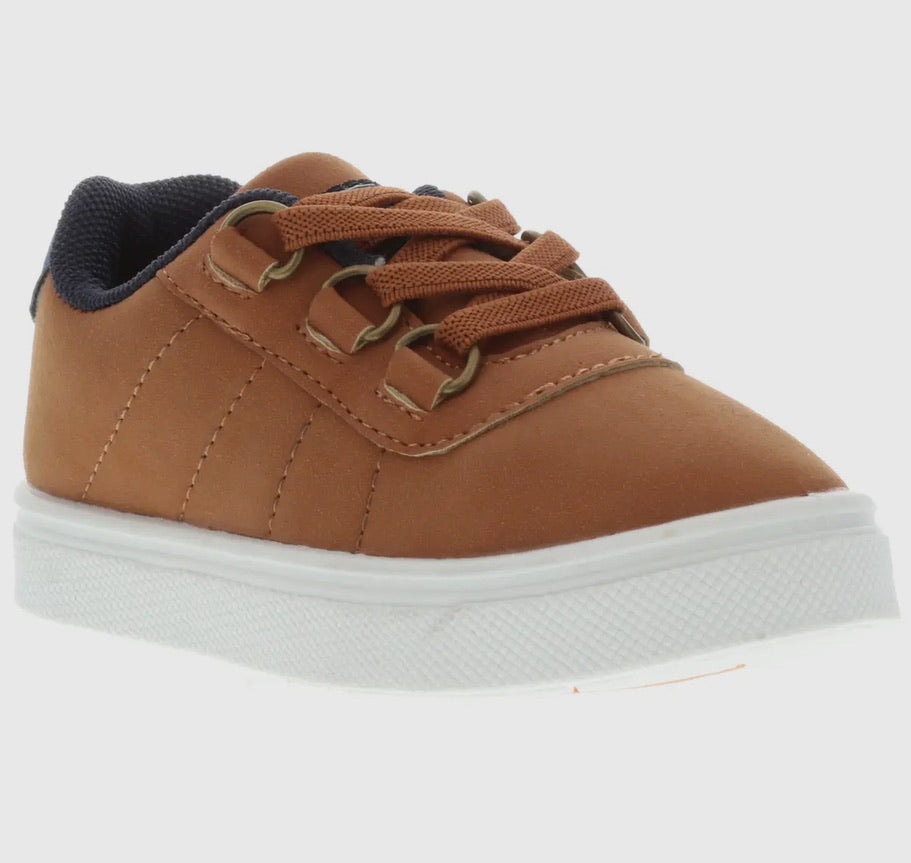 Wyatt Brown Boys shoes
