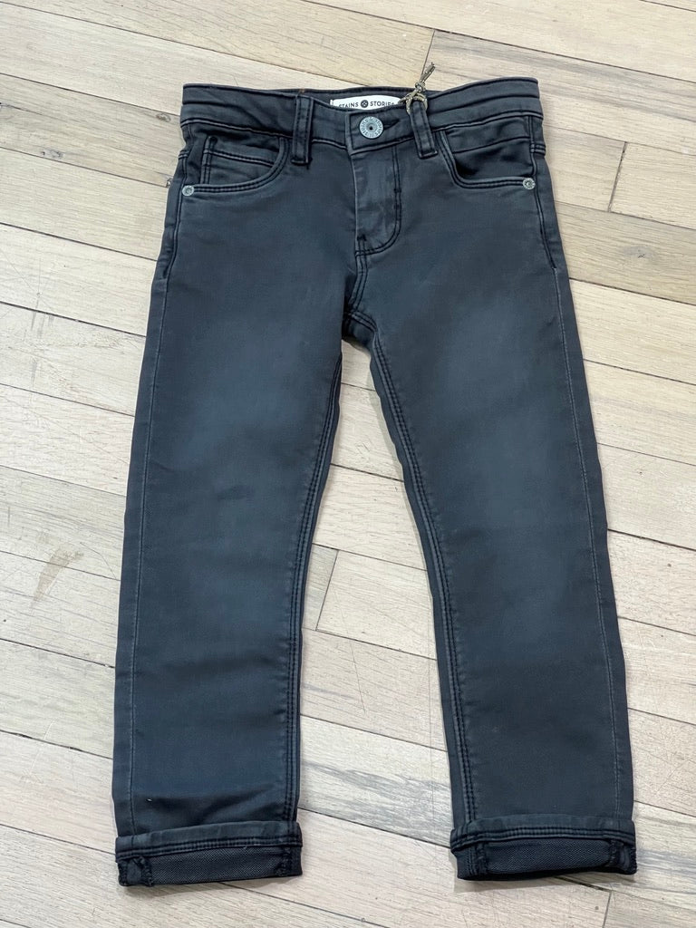 Boys Antra Pants