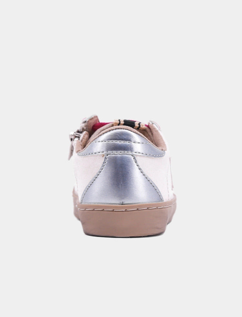 Paula Mini Pink