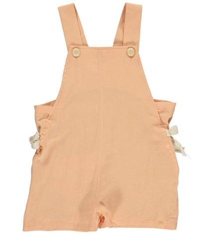 Everly Overalls