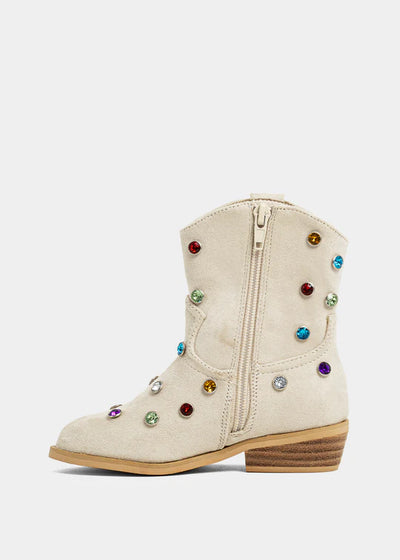 ShuShop Whoopi Boots