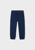 Boys Jogger Pants