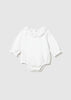 Baby Girl Bodysuit