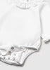 Baby Girl Bodysuit
